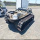 2DG3800C63NC20365 2003 Argo Conquest auction photo thumbnail 2