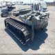 2DG3800C63NC20365 2003 Argo Conquest auction photo thumbnail 3