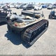 2DG3800C63NC20365 2003 Argo Conquest auction photo thumbnail 4
