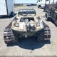 2DG3800C63NC20365 2003 Argo Conquest auction photo thumbnail 5