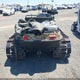 2DG3800C63NC20365 2003 Argo Conquest auction photo thumbnail 6