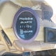 2DG3800C63NC20365 2003 Argo Conquest auction photo thumbnail 7