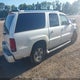 3GYFK66N24G327974 2004 Cadillac Escalade Esv Standard auction photo thumbnail 4