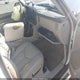 3GYFK66N24G327974 2004 Cadillac Escalade Esv Standard auction photo thumbnail 5