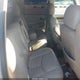 3GYFK66N24G327974 2004 Cadillac Escalade Esv Standard auction photo thumbnail 8