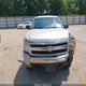 2GCEK13M171513597 2007 Chevrolet Silverado 1500 Lt1 auction photo thumbnail 12