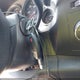 2GCEK13M171513597 2007 Chevrolet Silverado 1500 Lt1 auction photo thumbnail 11