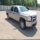 2GCEK13M171513597 2007 Chevrolet Silverado 1500 Lt1 auction photo thumbnail 1