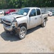 2GCEK13M171513597 2007 Chevrolet Silverado 1500 Lt1 auction photo thumbnail 2