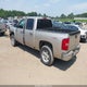 2GCEK13M171513597 2007 Chevrolet Silverado 1500 Lt1 auction photo thumbnail 3