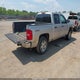 2GCEK13M171513597 2007 Chevrolet Silverado 1500 Lt1 auction photo thumbnail 4