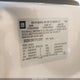 2GCEK13M171513597 2007 Chevrolet Silverado 1500 Lt1 auction photo thumbnail 9
