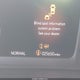 1HGCY2F51PA067264 2023 Honda Accord Hybrid Sport auction photo thumbnail 15