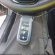 1HGCY2F51PA067264 2023 Honda Accord Hybrid Sport auction photo thumbnail 11