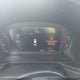 1HGCY2F51PA067264 2023 Honda Accord Hybrid Sport auction photo thumbnail 7