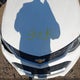 1G1BC5SM9G7241319 2016 Chevrolet Cruze Ls Auto auction photo thumbnail 10