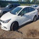 1G1BC5SM9G7241319 2016 Chevrolet Cruze Ls Auto auction photo thumbnail 2