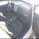 1G1BC5SM9G7241319 2016 Chevrolet Cruze Ls Auto auction photo thumbnail 5