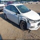 1G1BC5SM9G7241319 2016 Chevrolet Cruze Ls Auto auction photo thumbnail 6