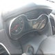 1G1BC5SM9G7241319 2016 Chevrolet Cruze Ls Auto auction photo thumbnail 7