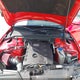 WAUCFAFH1EN015760 2014 Audi A5 2.0T Premium auction photo thumbnail 10