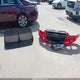WAUCFAFH1EN015760 2014 Audi A5 2.0T Premium auction photo thumbnail 12