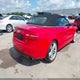 WAUCFAFH1EN015760 2014 Audi A5 2.0T Premium auction photo thumbnail 4