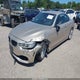 WBA3T7C51FP942320 2015 BMW 435I xDrive auction photo thumbnail 2