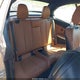 WBA3T7C51FP942320 2015 BMW 435I xDrive auction photo thumbnail 8