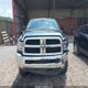 3C6UR5CL2GG281015 2016 Ram 2500 Tradesman auction photo thumbnail 12