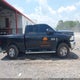 3C6UR5CL2GG281015 2016 Ram 2500 Tradesman auction photo thumbnail 13