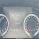 3C6UR5CL2GG281015 2016 Ram 2500 Tradesman auction photo thumbnail 15