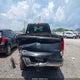 3C6UR5CL2GG281015 2016 Ram 2500 Tradesman auction photo thumbnail 16