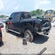 3C6UR5CL2GG281015 2016 Ram 2500 Tradesman auction photo thumbnail 3