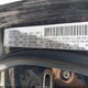 3C6UR5CL2GG281015 2016 Ram 2500 Tradesman auction photo thumbnail 9