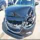 JM1BM1V70F1259468 2015 Mazda Mazda3 I Touring auction photo thumbnail 6