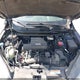 5J6RW2H91HL012070 2017 Honda Cr-V Touring auction photo thumbnail 10