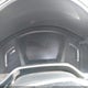 5J6RW2H91HL012070 2017 Honda Cr-V Touring auction photo thumbnail 7