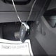 2FMPK4K96MBA18546 2021 Ford Edge Titanium auction photo thumbnail 11