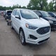 2FMPK4K96MBA18546 2021 Ford Edge Titanium auction photo thumbnail 1