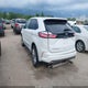 2FMPK4K96MBA18546 2021 Ford Edge Titanium auction photo thumbnail 3