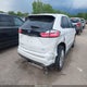 2FMPK4K96MBA18546 2021 Ford Edge Titanium auction photo thumbnail 4