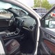 2FMPK4K96MBA18546 2021 Ford Edge Titanium auction photo thumbnail 5