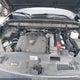 5TDGZRAH8NS125961 2022 Toyota Highlander Xle auction photo thumbnail 10