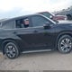 5TDGZRAH8NS125961 2022 Toyota Highlander Xle auction photo thumbnail 13