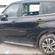 5TDGZRAH8NS125961 2022 Toyota Highlander Xle auction photo thumbnail 14