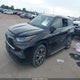 5TDGZRAH8NS125961 2022 Toyota Highlander Xle auction photo thumbnail 2