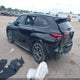 5TDGZRAH8NS125961 2022 Toyota Highlander Xle auction photo thumbnail 3