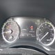 5TDGZRAH8NS125961 2022 Toyota Highlander Xle auction photo thumbnail 7