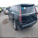 1GYS3BKJ9LR108421 2020 Cadillac Escalade 2Wd Luxury auction photo thumbnail 3